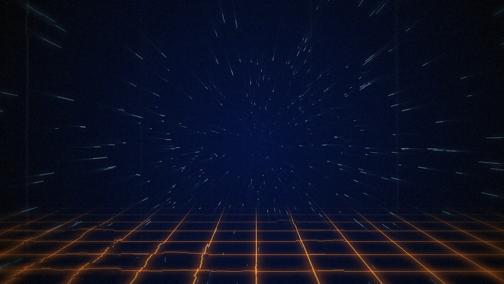 Xometry Zoom background 2