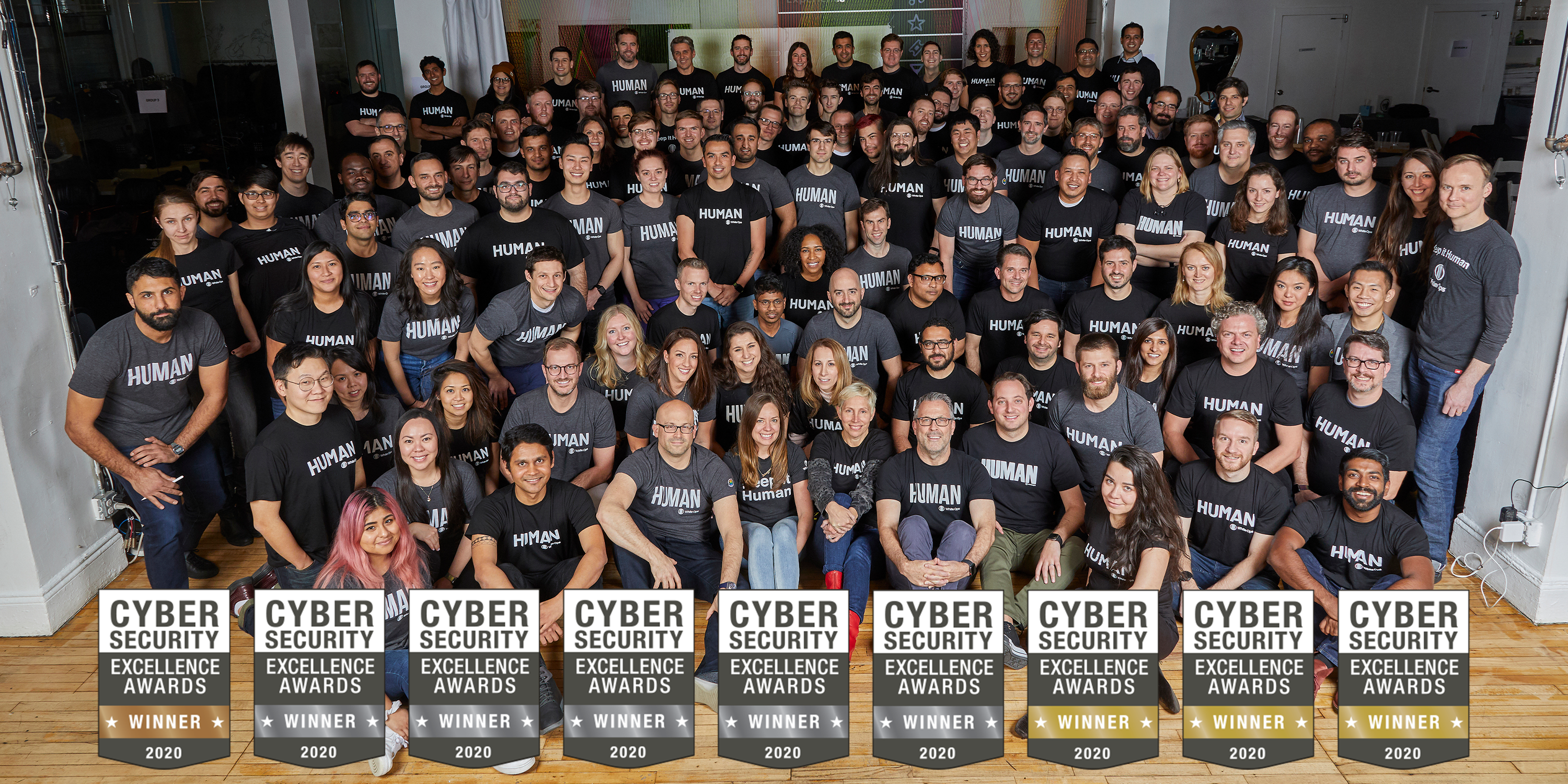 cyberexcellence-group