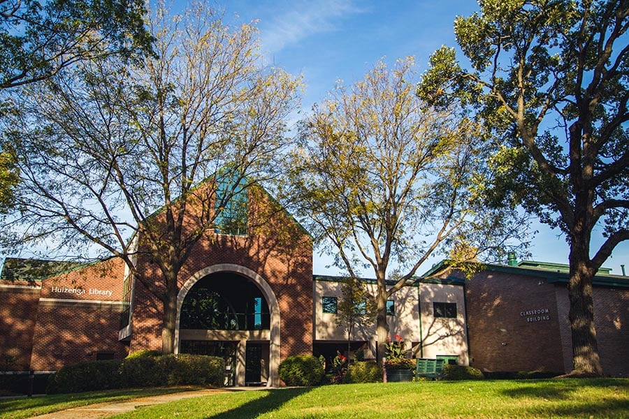 Trinity Campusv2 for 1871.jpg
