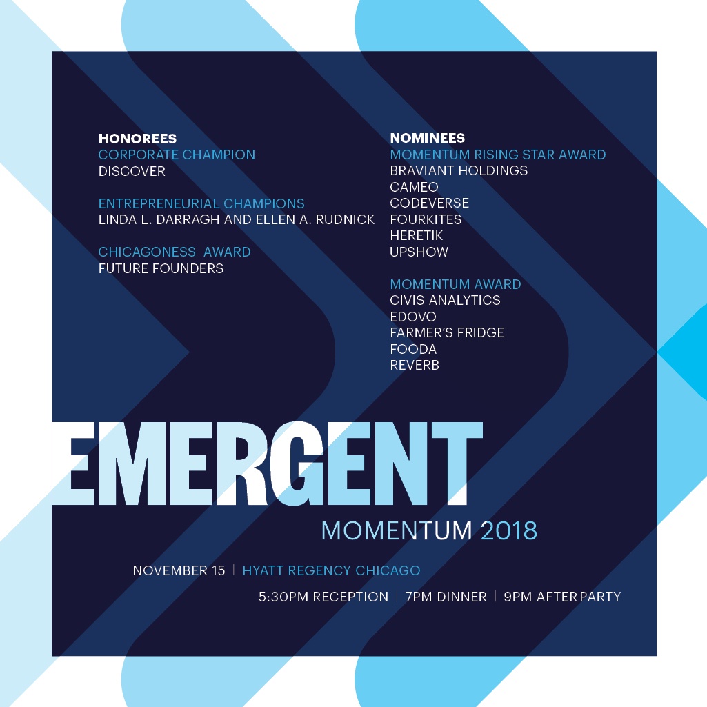 FINAL Emergent Invite with Awardee Names