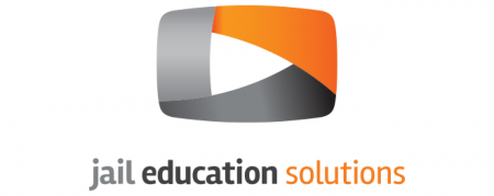 Jail-Education-Solutions-Logo