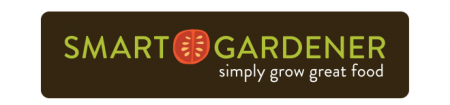 Smart-Gardener-Logo