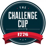 challenge-cup