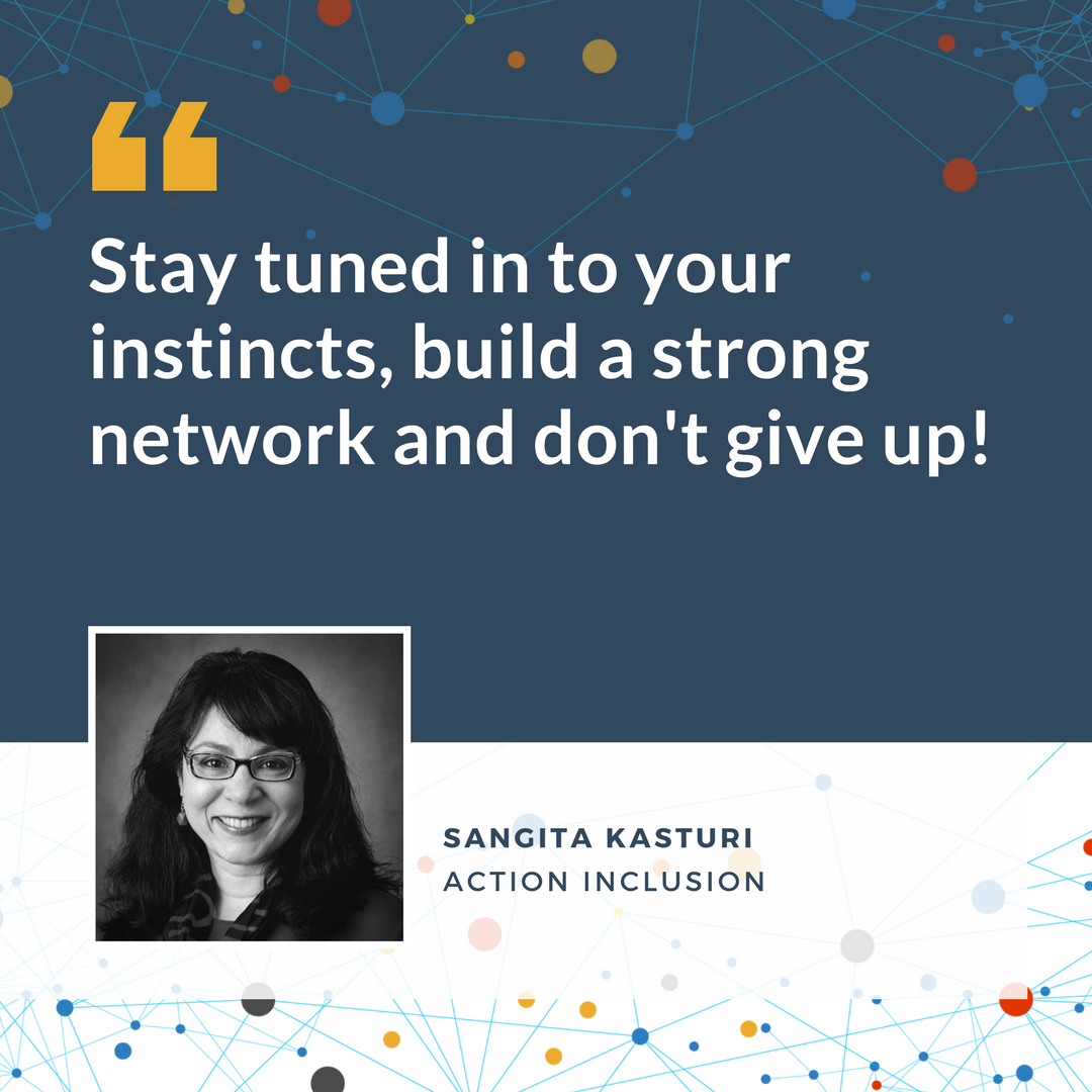 Sangita Kasturi - Mentor Highlights.png
