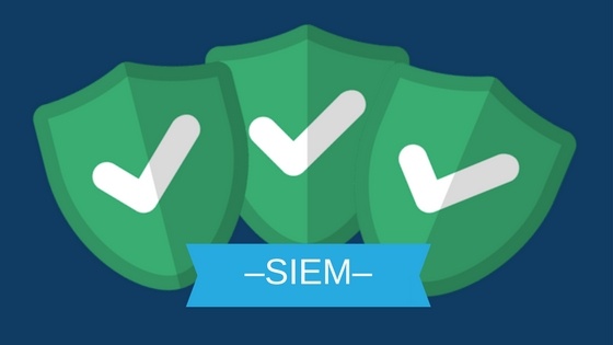 3 Reasons Why You Might Consider Managed SIEM.jpg
