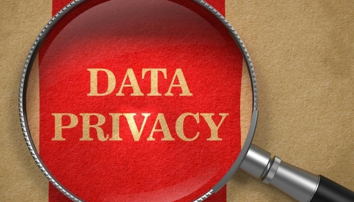 5 Biggest Challenges in Global Data Privacy and Protection.jpg