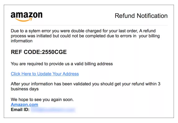 Amazon Phishing Scheme.png