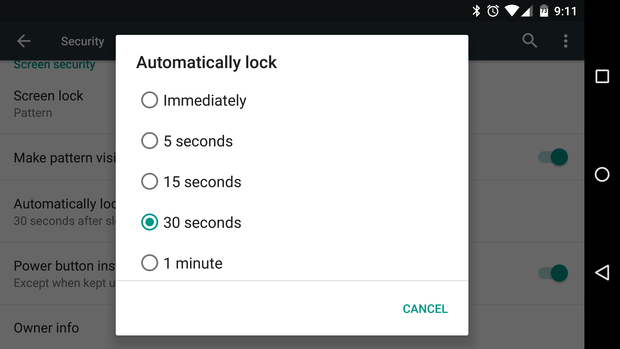 Android Display Lock.png