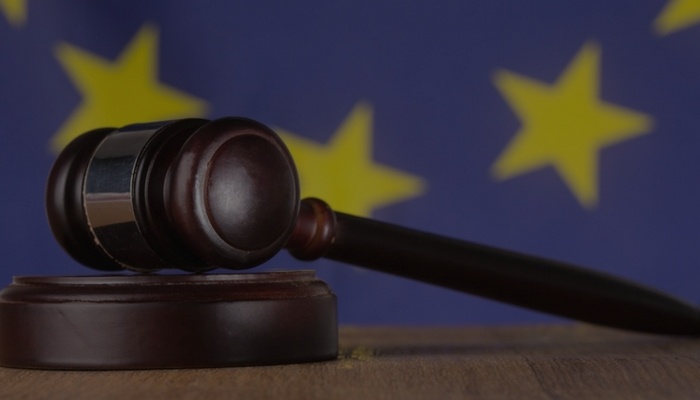 Copy of 6 Questions to Ask About the GDPR.jpg