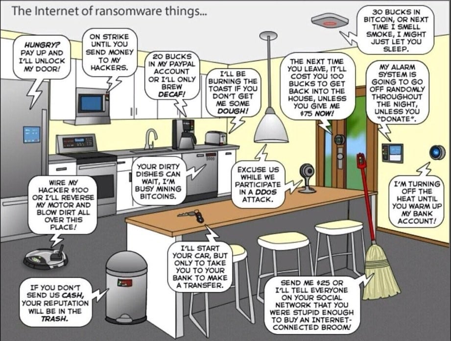 Internet of ransomware things.jpg