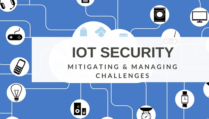 Managing and Mitigating IoT Challenges & Risks.jpg