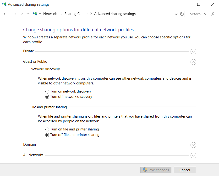 Network sharing feature on Windows.png