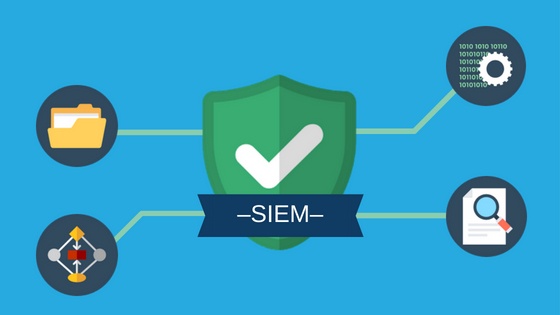 The Must-Have SIEM Features for Advanced Threats