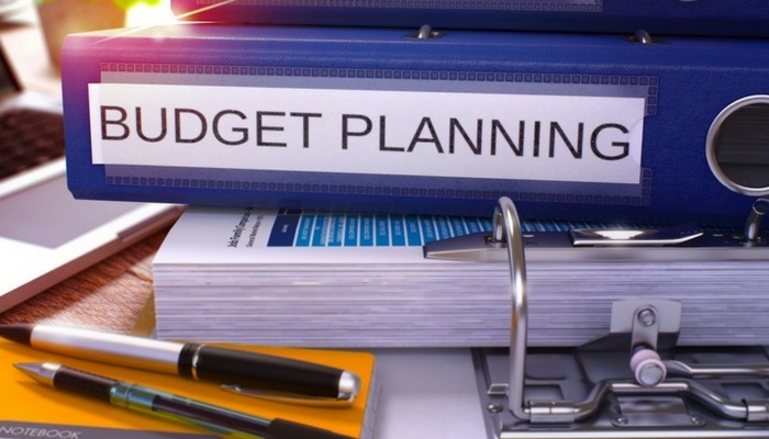Three Approaches to Setting Cyber Security Budgets for Next Year.jpg