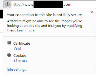 https-not-secure.png