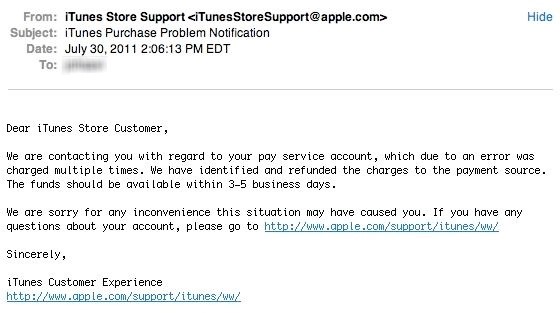 iTunes Phishing Scheme.jpg