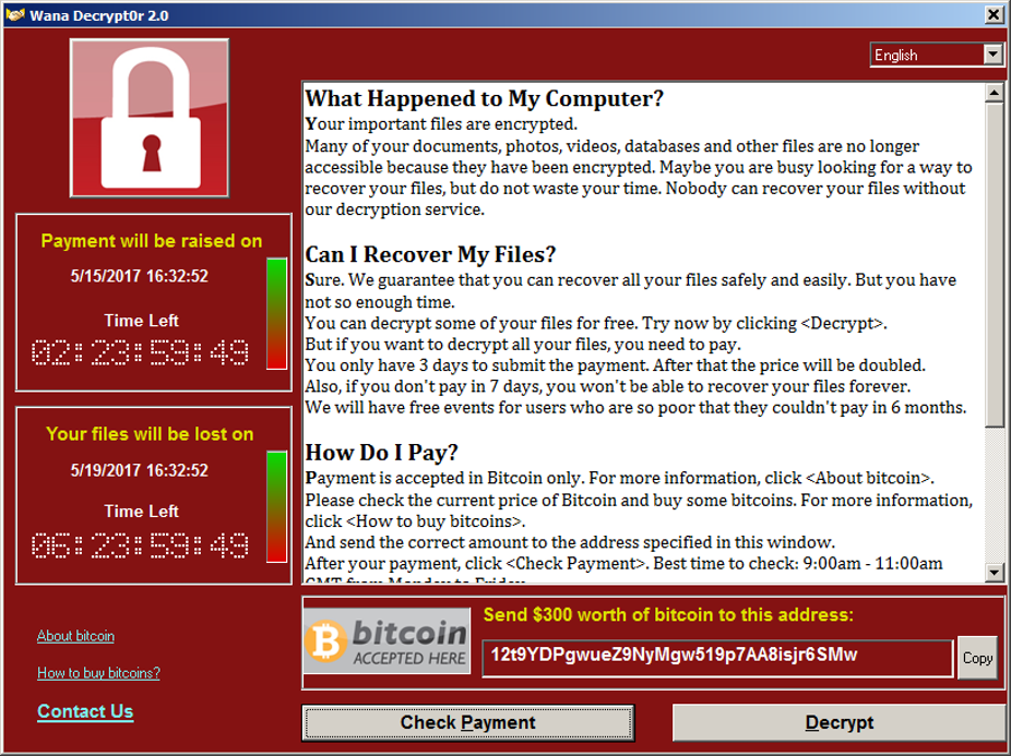 ransomware-2