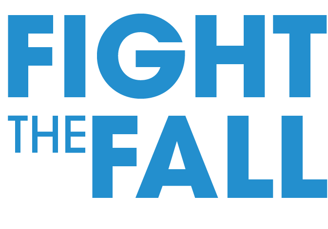 fyzical fight the fall