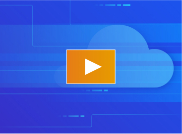HIMSS Webinar: How The Cloud Can Accelerate HITRUST Certification