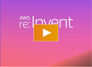 AWS re:Invent 2018: Automating Compliance On AWS