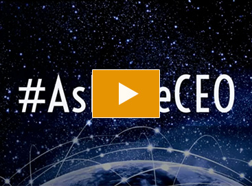 Cloudticity CEO Gerry Miller on Ask The CEO Podcast