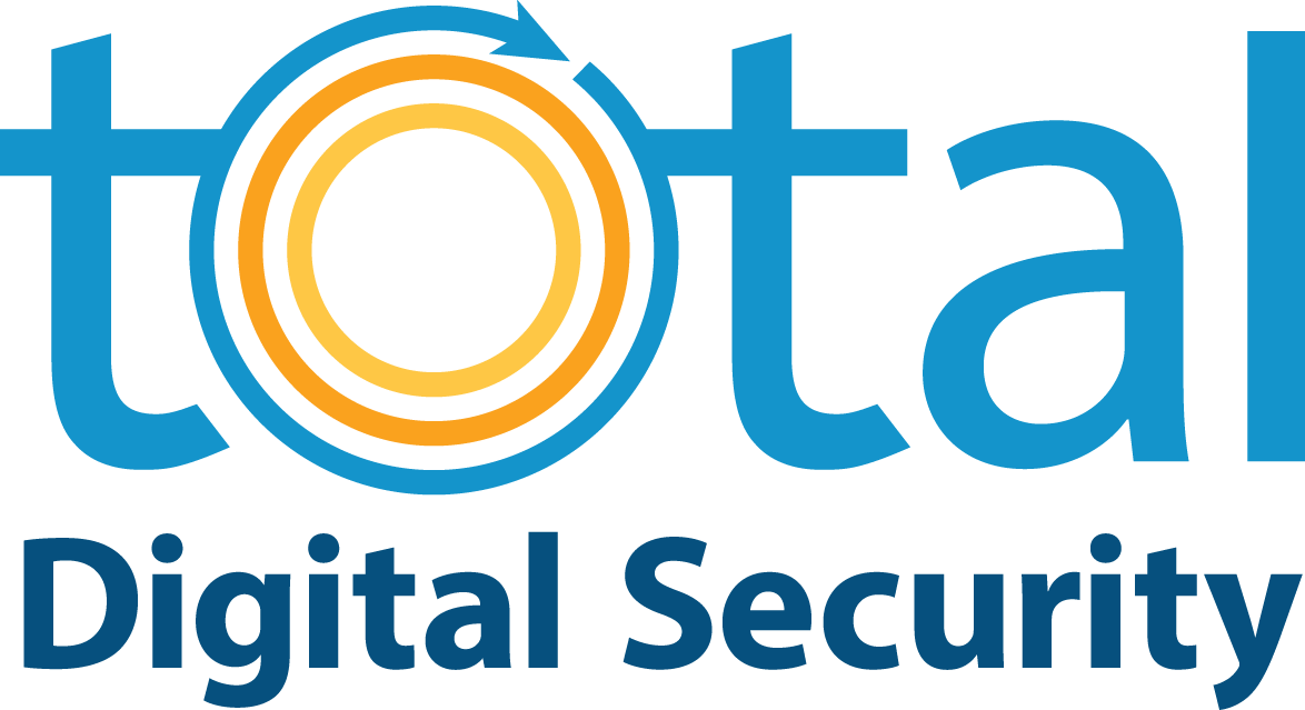 TDS Logo_rgb_transparent_v1