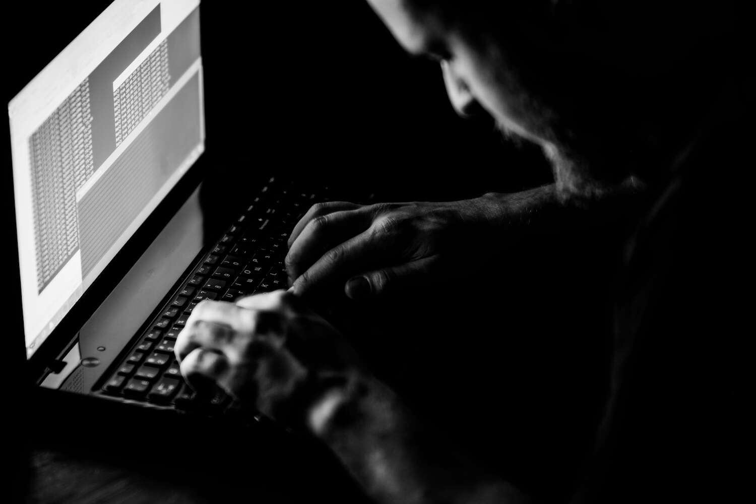 CryptoLocker, Ransomware, and the Evolution of Extortion