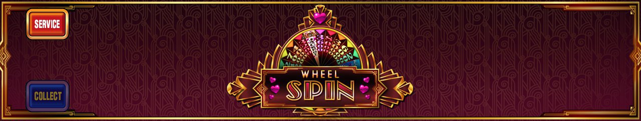 iDeck_WheelFeature