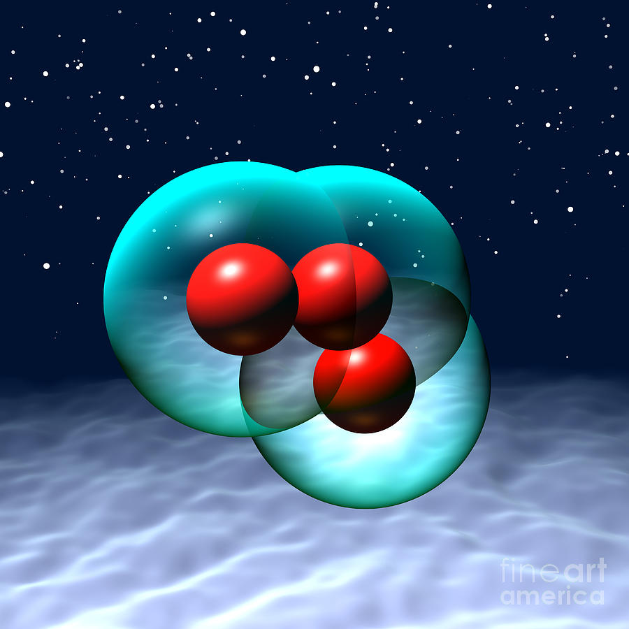 https://cdn2.hubspot.net/hubfs/341326/ozone-molecule-11-russell-kightley-1.jpg