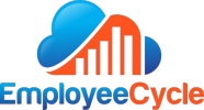 [Podcast Recap] The Best Way to Empower Employees w/ Walt Brown