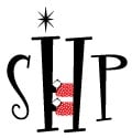 SHP Logo