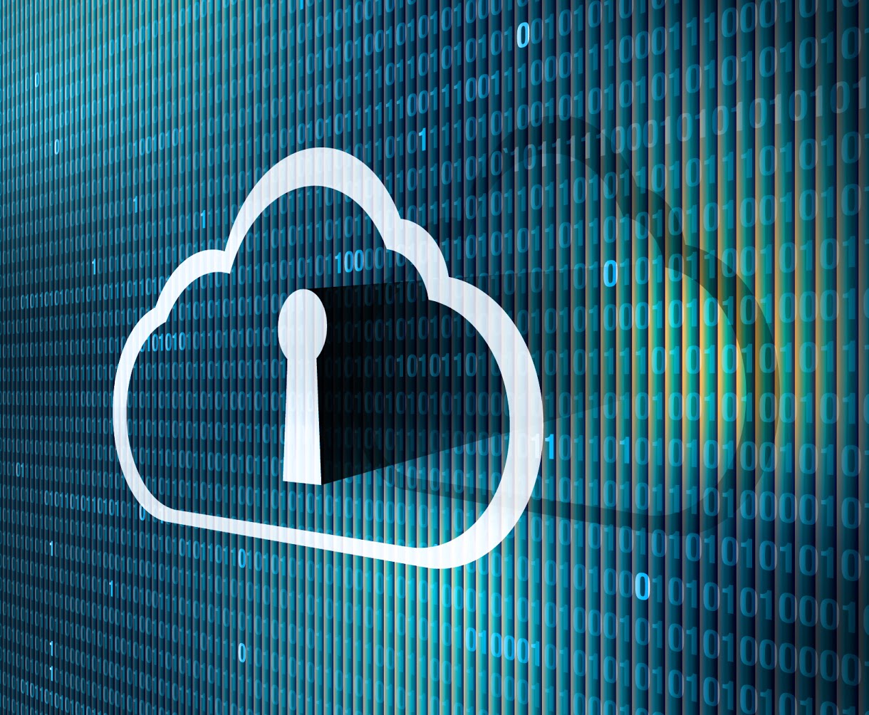 The Cloud Dilemma - Is Your Cloud Provider Secure?
