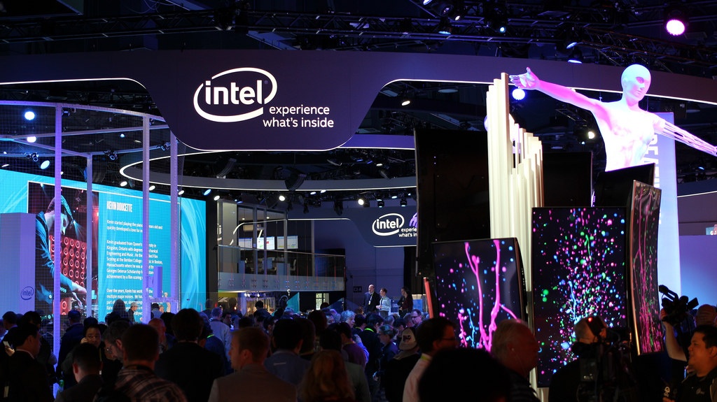 Intel expected to patch serious AMT flaw this week
