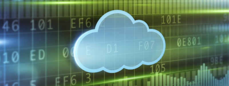 New Study Looks at the Challenges IT Faces in an Increasingly Cloud-Focused World