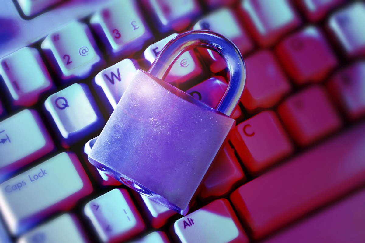 Cybersecurity Intelligence Sharing Unpopular Among Most Enterprises