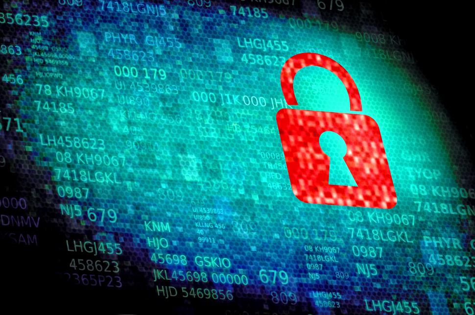 Wormable ransomware strain uses freshly leaked exploit to encrypt data