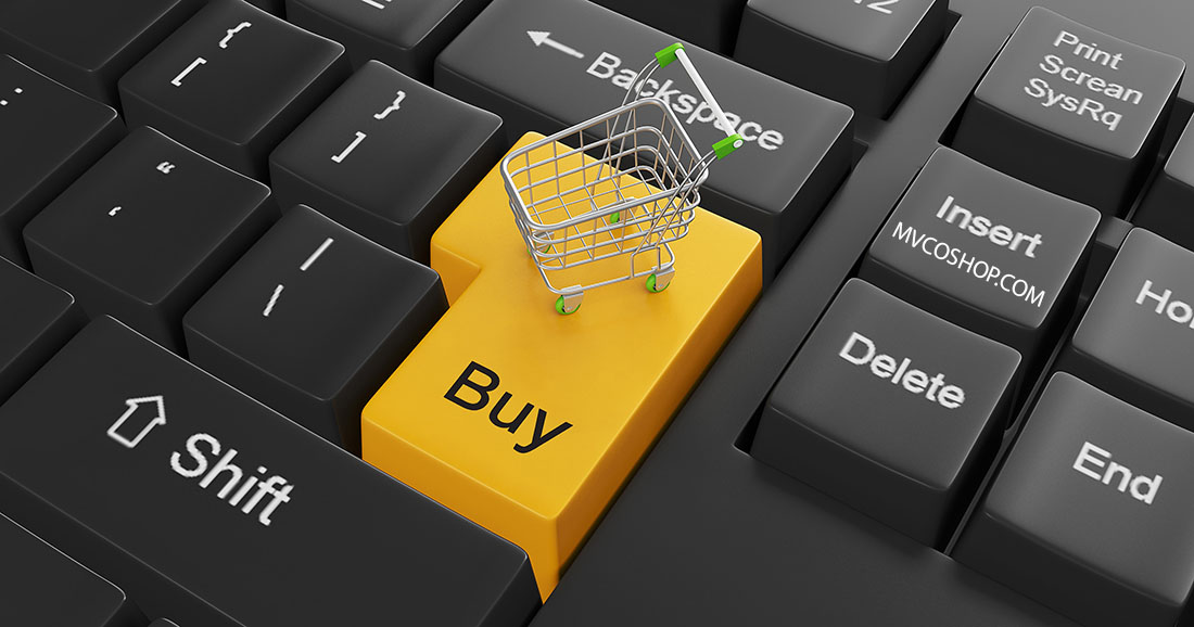 Are Concerns About Security and Privacy Threatening the Future of Online Commerce? 
