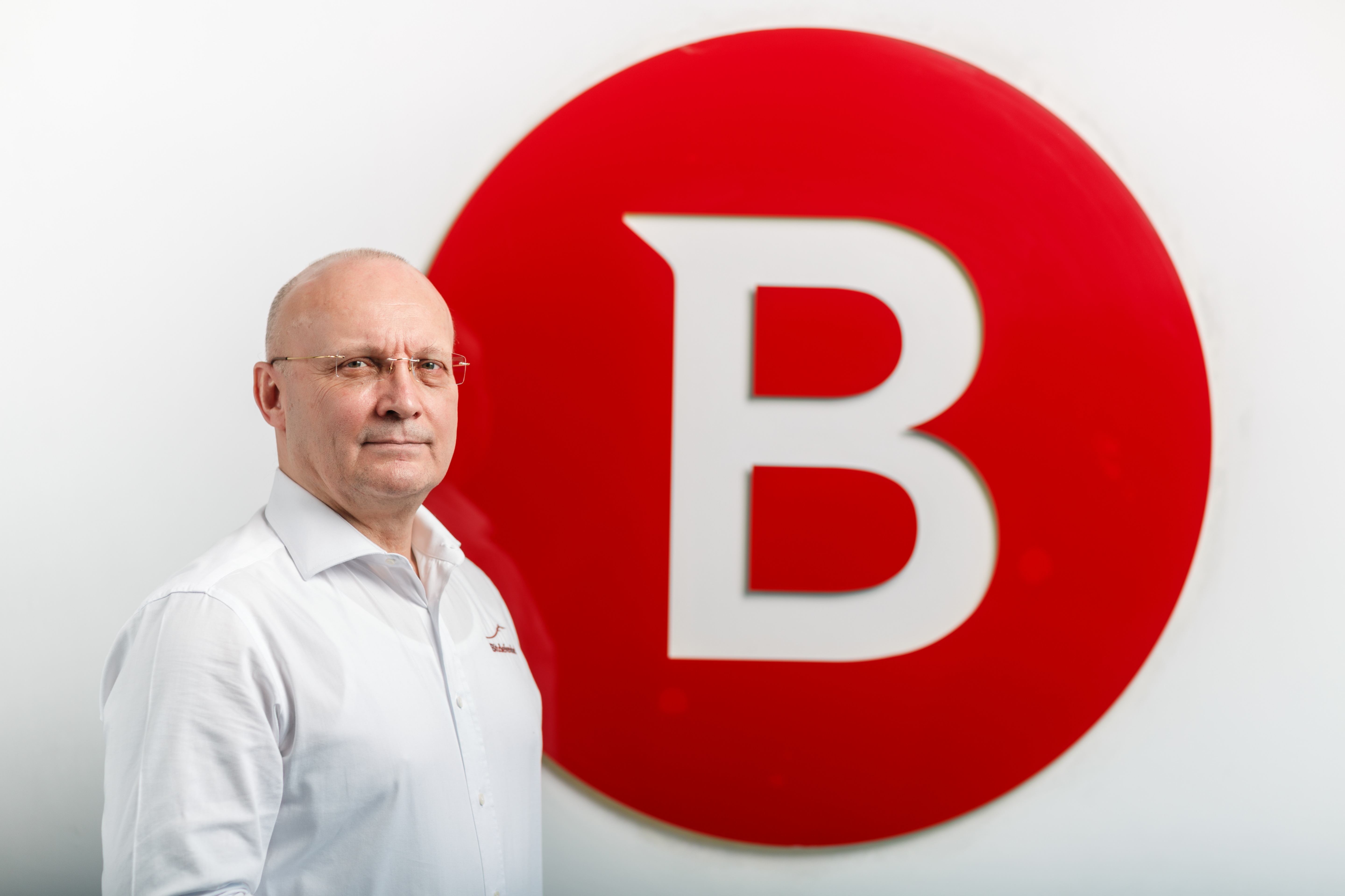 IT Talent Creates Major Hub in the IT World in Central, Eastern Europe, Bitdefender founder says
