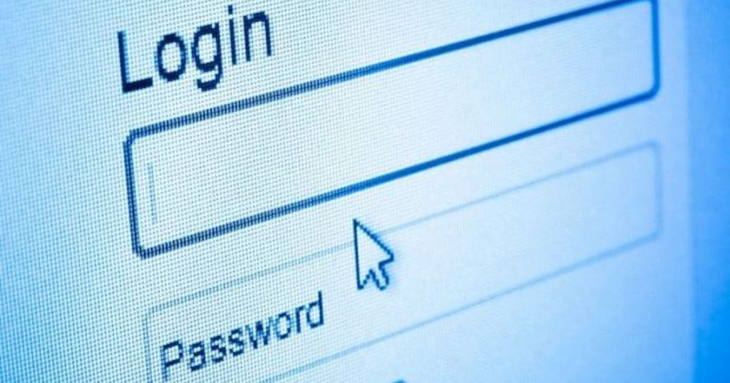 Half of Businesses Have Yet to Take Control of Password Security; Technology Sector Leads the Pack