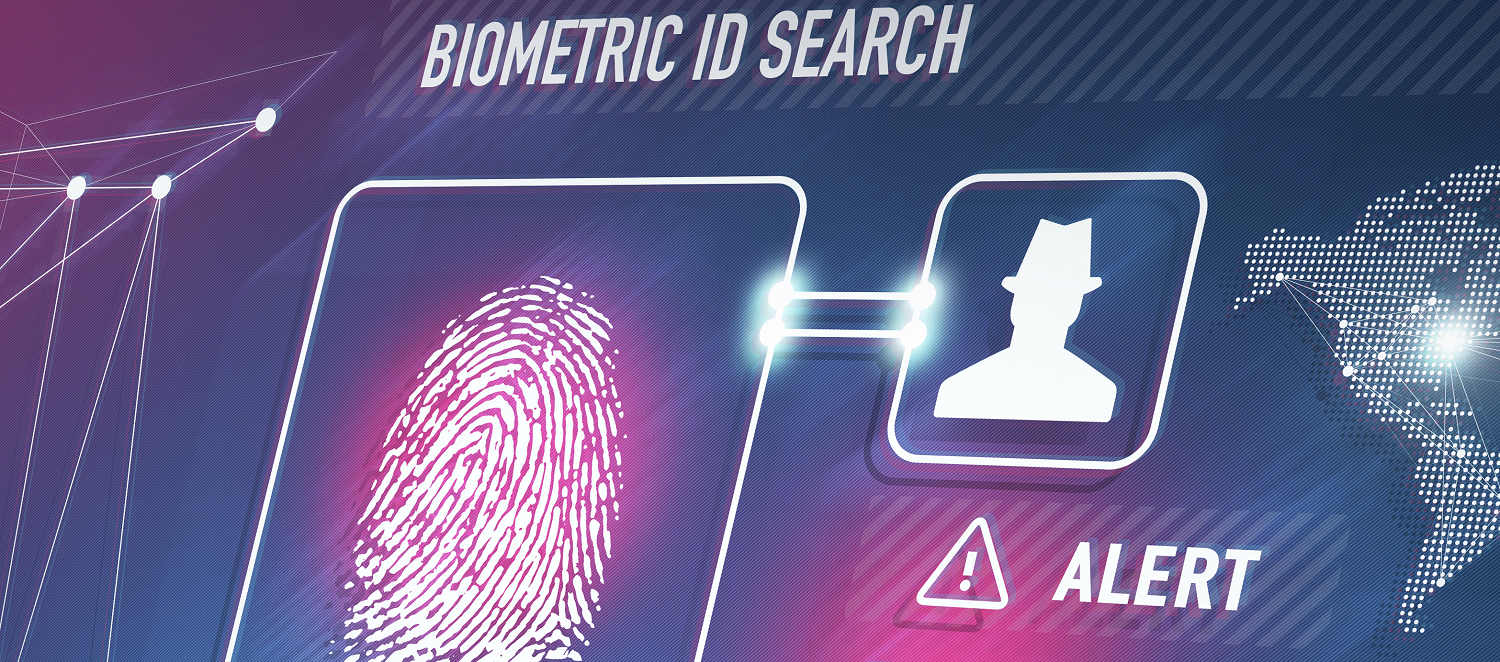 More Organizations Are Adopting Biometrics for Security—But Barriers Still Remain