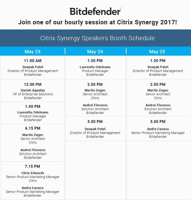 bitdefender-presents-revolutionary-data-center-security-and-citrix-synergy-2017-2.jpg