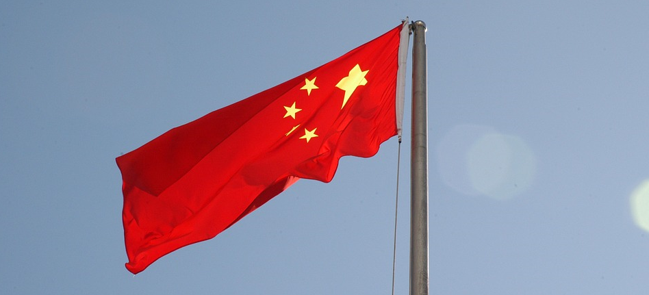 China could use new Cyber-Security Law to exploit ‘foreign’ vulnerabilities