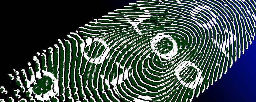 Do Breaches Drive Biometrics Investment?