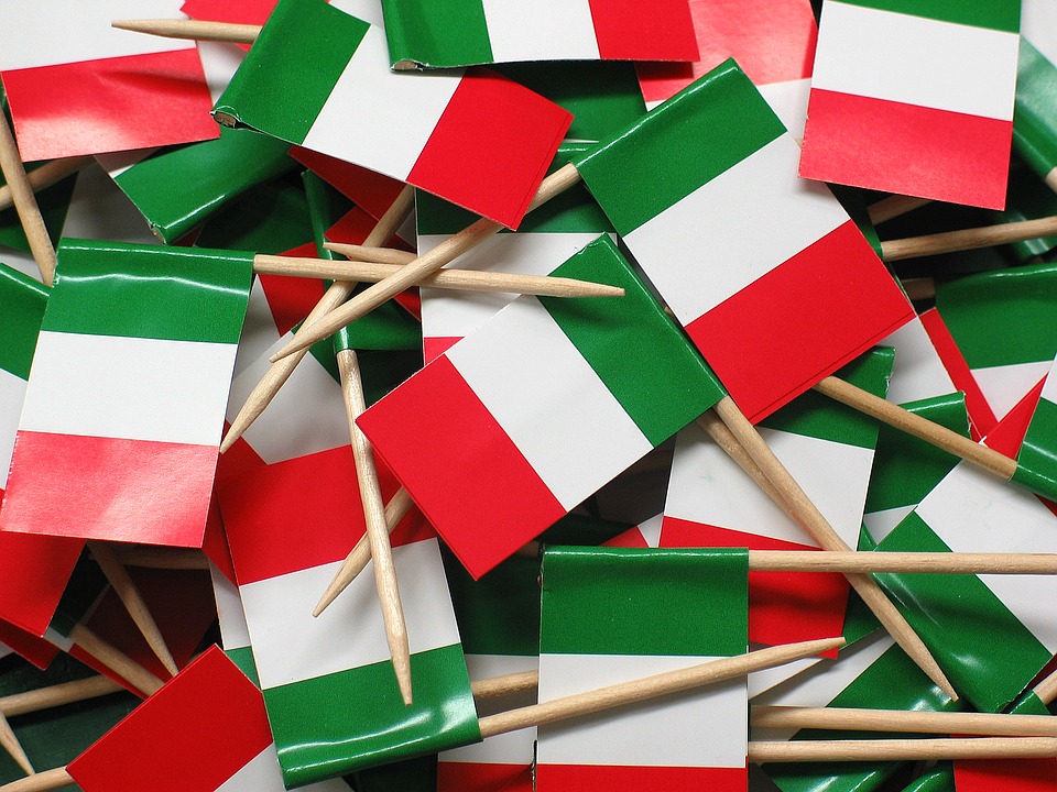Italian CISOs: Bankruptcy is the worst consequence of an APT