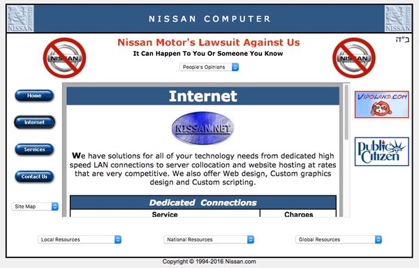 nissan-computer-website.jpeg