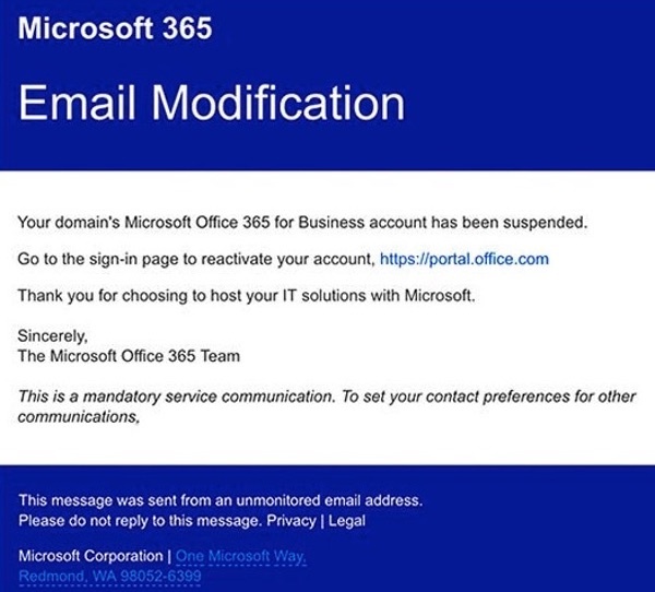 office365-phish.jpeg