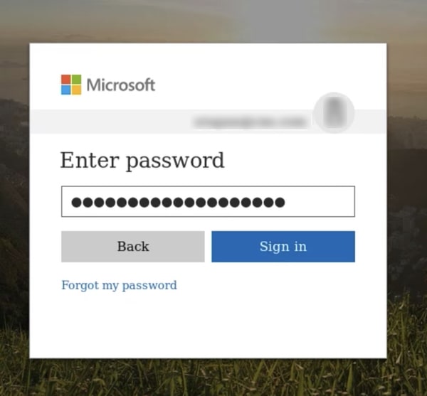 office365-phishing-page