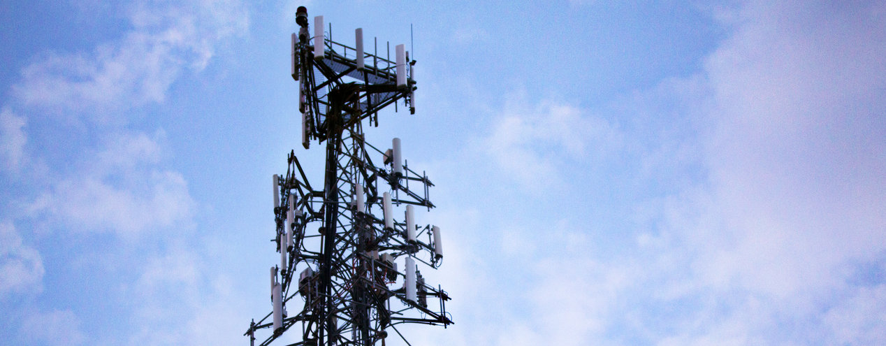 Risky Business: How Telecommunications Companies Are Dealing with Threats