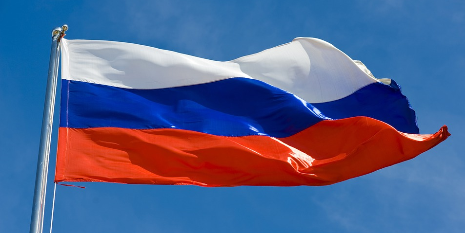 US, UK, and Australian governments accuse Russia of targeting networking infrastructure