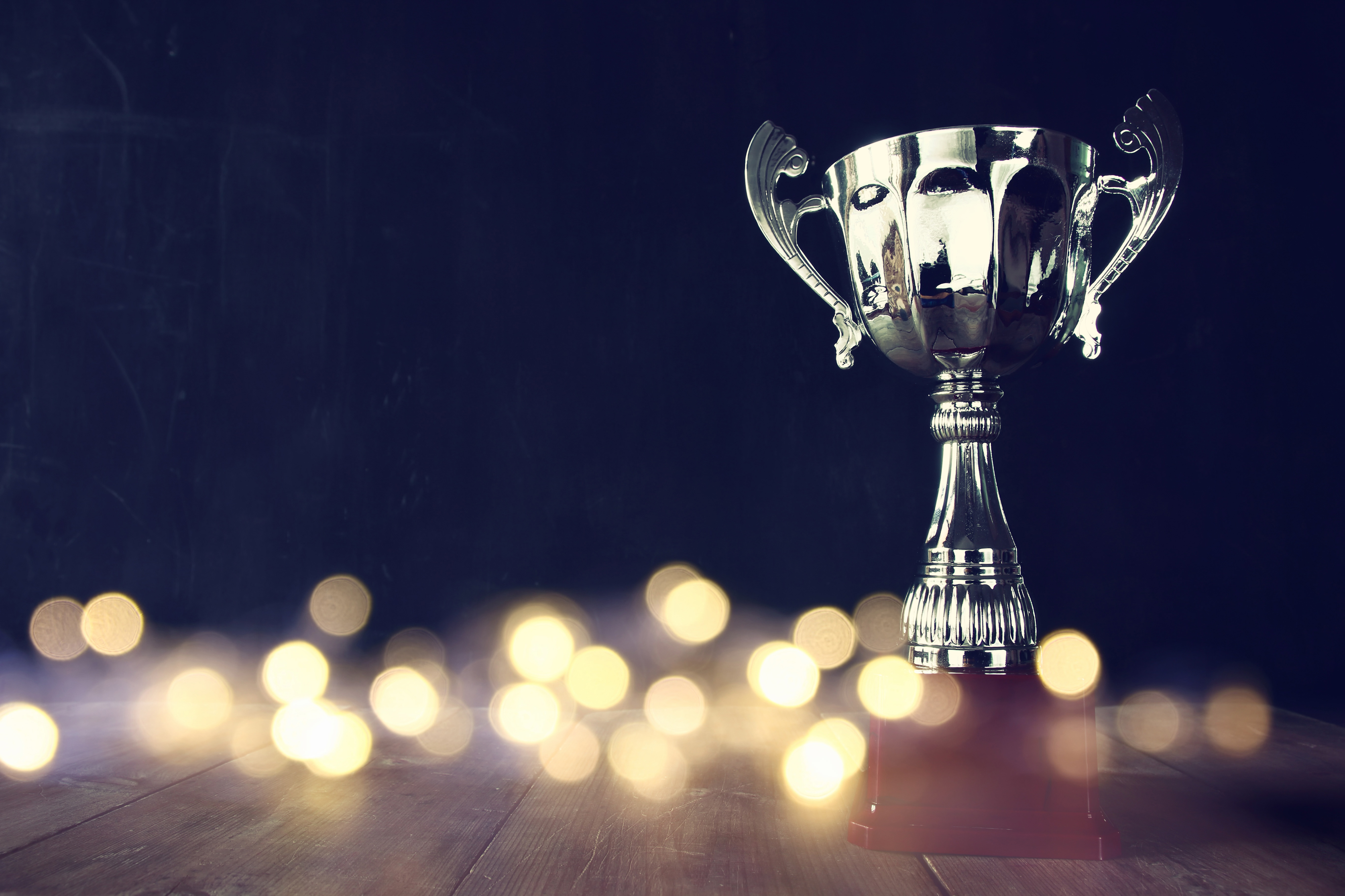 SCMagazine’s Innovator Award for Bitdefender Hypervisor Introspection Marks Solution Milestone
